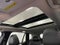 2025 Mazda Mazda CX-50 2.5 S Premium Package AWD
