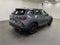 2025 Mazda Mazda CX-50 2.5 S Premium Package AWD