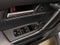 2025 Mazda Mazda CX-50 2.5 S Premium Package AWD