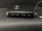 2025 Mazda Mazda CX-50 2.5 S Premium Package AWD