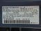 2025 Mazda Mazda CX-50 2.5 S Premium Package AWD