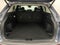 2025 Mazda Mazda CX-50 2.5 S Premium Package AWD