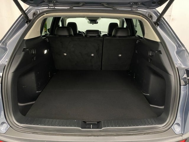 2025 Mazda Mazda CX-50 2.5 S Premium Package AWD