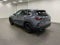 2025 Mazda Mazda CX-50 2.5 S Premium Package AWD