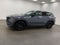 2025 Mazda Mazda CX-50 2.5 S Premium Package AWD