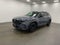 2025 Mazda Mazda CX-50 2.5 S Premium Package AWD