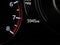 2025 Mazda Mazda CX-50 2.5 Turbo Premium Package AWD