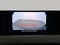 2025 Mazda Mazda CX-50 2.5 Turbo Premium Package AWD