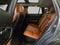 2025 Mazda Mazda CX-50 2.5 Turbo Premium Package AWD