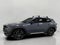 2025 Mazda Mazda CX-50 2.5 Turbo Premium Package AWD