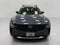 2025 Mazda Mazda CX-50 2.5 Turbo Premium Package AWD