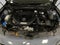 2025 Mazda Mazda CX-50 2.5 Turbo Premium Package AWD