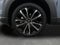 2025 Mazda Mazda CX-50 2.5 Turbo Premium Package AWD
