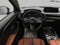 2025 Mazda Mazda CX-50 2.5 Turbo Premium Package AWD