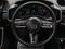 2025 Mazda Mazda CX-50 2.5 Turbo Premium Package AWD