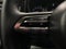2025 Mazda Mazda CX-50 2.5 Turbo Premium Package AWD