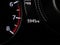 2025 Mazda Mazda CX-50 2.5 Turbo Premium Package AWD
