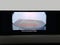 2025 Mazda Mazda CX-50 2.5 Turbo Premium Package AWD