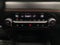 2025 Mazda Mazda CX-50 2.5 Turbo Premium Package AWD