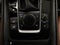 2025 Mazda Mazda CX-50 2.5 Turbo Premium Package AWD