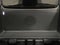 2025 Mazda Mazda CX-50 2.5 Turbo Premium Package AWD