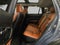 2025 Mazda Mazda CX-50 2.5 Turbo Premium Package AWD