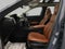 2025 Mazda Mazda CX-50 2.5 Turbo Premium Package AWD