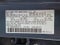 2025 Mazda Mazda CX-50 2.5 Turbo Premium Package AWD