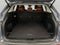 2025 Mazda Mazda CX-50 2.5 Turbo Premium Package AWD
