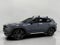 2025 Mazda Mazda CX-50 2.5 Turbo Premium Package AWD