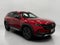 2025 Mazda Mazda CX-50 2.5 Turbo Premium AWD