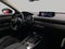 2025 Mazda Mazda CX-50 2.5 Turbo Premium AWD
