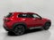2025 Mazda Mazda CX-50 2.5 Turbo Premium AWD