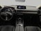 2025 Mazda Mazda CX-50 2.5 Turbo Premium AWD
