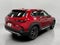 2025 Mazda Mazda CX-50 2.5 Turbo Premium AWD