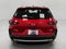 2025 Mazda Mazda CX-50 2.5 Turbo Premium AWD