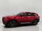 2025 Mazda Mazda CX-50 2.5 Turbo Premium AWD