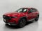 2025 Mazda Mazda CX-50 2.5 Turbo Premium AWD
