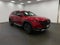 2025 Mazda Mazda CX-50 2.5 Turbo Premium AWD
