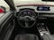 2025 Mazda Mazda CX-50 2.5 Turbo Premium AWD