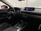 2025 Mazda Mazda CX-50 2.5 Turbo Premium AWD