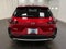 2025 Mazda Mazda CX-50 2.5 Turbo Premium AWD