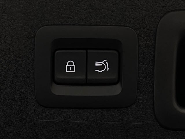 2025 Mazda Mazda CX-50 2.5 Turbo Premium AWD