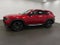 2025 Mazda Mazda CX-50 2.5 Turbo Premium AWD