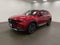 2025 Mazda Mazda CX-50 2.5 Turbo Premium AWD
