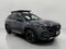 2025 Mazda Mazda CX-50 2.5 Turbo Meridian Edition AWD