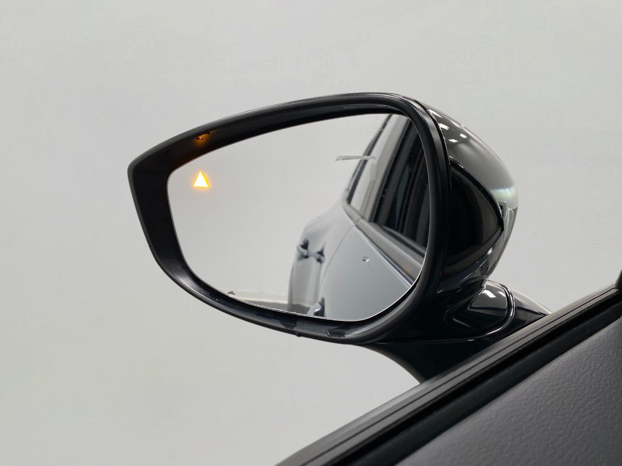 2025 Mazda Mazda CX-50 2.5 Turbo Meridian Edition AWD