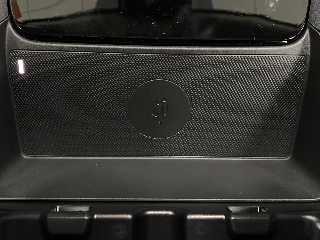 2025 Mazda Mazda CX-50 2.5 Turbo Meridian Edition AWD