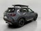 2025 Mazda Mazda CX-50 2.5 Turbo Meridian Edition AWD