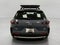 2025 Mazda Mazda CX-50 2.5 Turbo Meridian Edition AWD